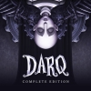 DARQ: Complete Edition artwork