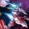 Darius Cozmic Revelation (XSX) game cover art