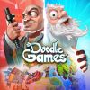 Doodle Games Bundle artwork
