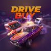 Drive Buy artwork