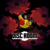 Disc Room (XSX) game cover art