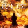 Dead Dust (XSX) game cover art