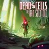 Dead Cells: The Bad Seed (XSX) game cover art