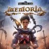 The Dark Eye: Memoria (XSX) game cover art