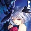 Dragon Star Varnir (XSX) game cover art