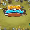 Defend the Kingdom (XSX) game cover art