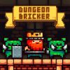 Dungeon Bricker artwork