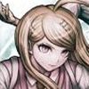 Danganronpa Decadence (XSX) game cover art