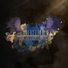 The DioField Chronicle (XSX) game cover art