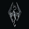 The Elder Scrolls V: Skyrim (XSX) game cover art