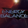 Energy Balance (XSX) game cover art
