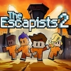 The Escapists 2 (Switch)
