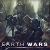 Earth Wars (XSX) game cover art