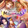 Enchanting Mahjong Match artwork