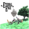 Eternal Edge (XSX) game cover art