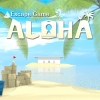 Escape Game: Aloha (XSX) game cover art