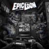 Epic Loon (XSX) game cover art