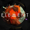 Element (XSX) game cover art