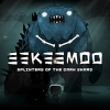 Eekeemoo: Splinters of the Dark Shard artwork