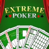 EXTREME POKER (XSX) game cover art