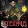 Eternum Ex (XSX) game cover art