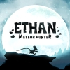 Ethan: Meteor Hunter (XSX) game cover art