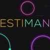 Estiman (Switch)