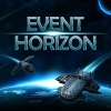 Event Horizon (XSX) game cover art