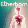 Etherborn artwork