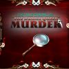 Eastville Chronicles: The Drama Queen Murder (XSX) game cover art