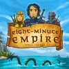 Eight-Minute Empire artwork