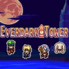 Everdark Tower (XSX) game cover art