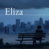 Eliza (XSX) game cover art