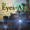 The Eyes of Ara (XSX) game cover art