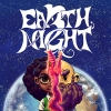 EarthNight artwork