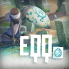 EQQO (XSX) game cover art