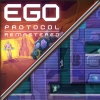 Ego Protocol: Remastered artwork