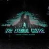 The Eternal Castle Remastered (XSX) game cover art