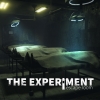 The Experiment: Escape Room artwork