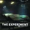 The Experiment: Escape Room (XSX) game cover art