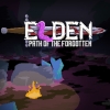 Elden: Path of the Forgotten artwork