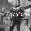 The Executioner artwork
