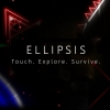 Ellipsis artwork