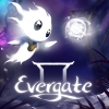 Evergate (XSX) game cover art