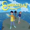 Embracelet (XSX) game cover art