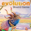 Evolution Board Game (XSX) game cover art