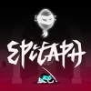 Epitaph (XSX) game cover art