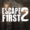 Escape First 2 artwork