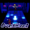 Everhood (XSX) game cover art