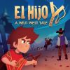 El Hijo: A Wild West Tale (XSX) game cover art